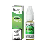 Elf Bar Elfliq Nic Salts 20mg 10ml
