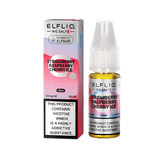Elf Bar Elfliq Nic Salts 20mg 10ml