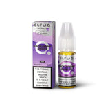 Elf Bar Elfliq Nic Salts 20mg 10ml
