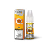 Elf Bar Elfliq Nic Salts 10mg 10ml