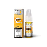 Elf Bar Elfliq Nic Salts 10mg 10ml