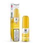 Bar Juice 5000 Nic Salt E-Liquid 10mg