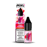 PIXL Nic Salts 10mg E-Liquid (10ml)