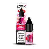 PIXL Nic Salts 20mg E-Liquid (10ml)
