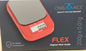 Onbalance Flex Mini Digital Weighing Scale 200g x 0.01g