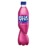 Fanta China 500ML