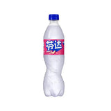 Fanta China [12X500ML]