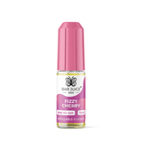 Bar Juice 5000 Nic Salt E-Liquid 5mg