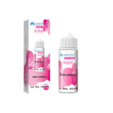 Hayati Pro Max E-Liquid 100ML 70VG 30PG