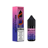Elux Legend Nic Salt 5mg
