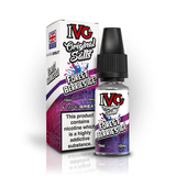 IVG Original Nic Salts 10ml 10mg