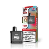 IVG Smart Max 10K Prefilled Pods
