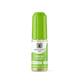Bar Juice 5000 Nic Salt E-Liquid 5mg