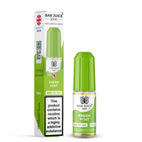 Bar Juice 5000 Nic Salt E-Liquid 5mg