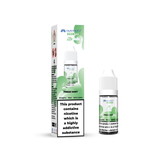 Hayati Pro Max Nic Salts E-Liquids 10mg