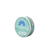 Hayati Nic Pouches 12mg