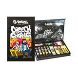 G.ROLLZ GIFT BOX COLLECTION