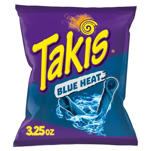 Takis