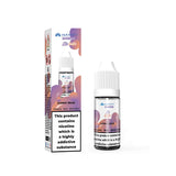 Hayati Pro Max Nic Salts E-Liquids 20mg