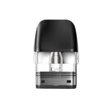 Geekvape Q Replacement Pods Top Fill 2ml - 3 Pack