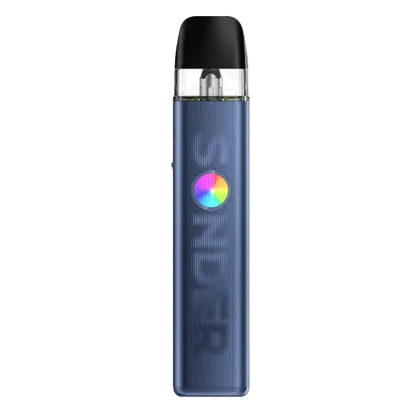 Geekvape Sonder Q3 Pod Kit