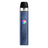 Geekvape Sonder Q3 Pod Kit
