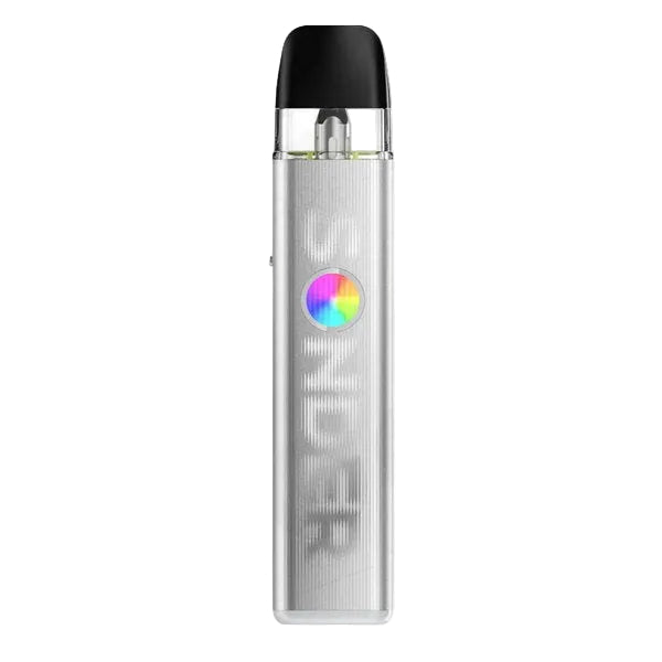 Geekvape Sonder Q3 Pod Kit