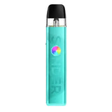 Geekvape Sonder Q3 Pod Kit