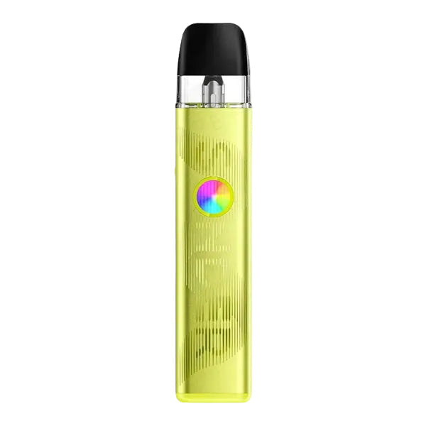 Geekvape Sonder Q3 Pod Kit