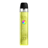 Geekvape Sonder Q3 Pod Kit