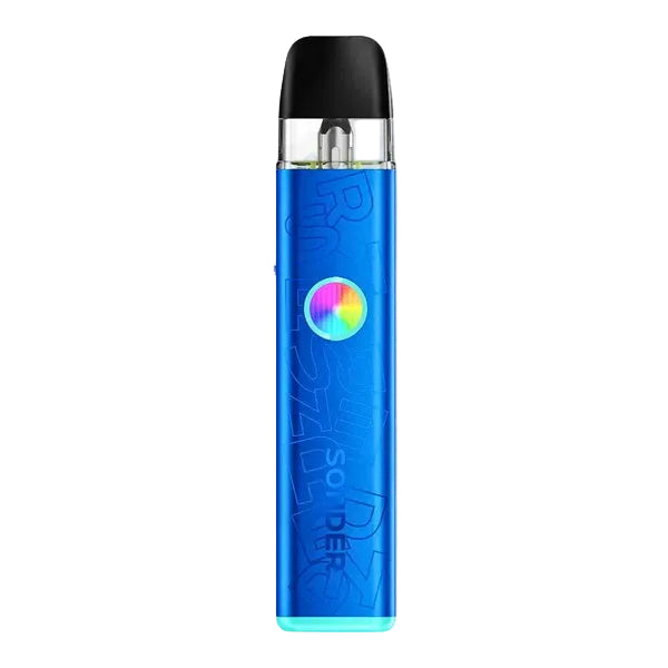 Geekvape Sonder Q3 Pod Kit