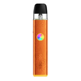 Geekvape Sonder Q3 Pod Kit