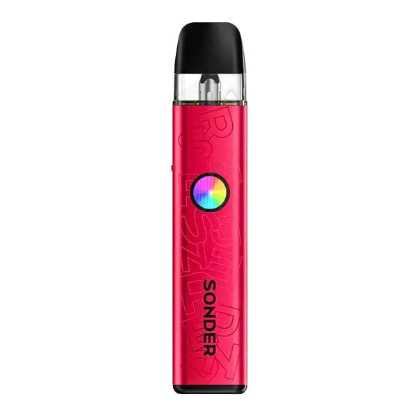 Geekvape Sonder Q3 Pod Kit