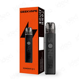 Geekvape Sonder Q3 Pod Kit