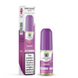 Bar Juice 5000 Nic Salt E-Liquid 10mg