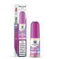 Bar Juice 5000 Nic Salt E-Liquid 10mg