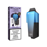 ELUX Cyberover 6K Refill Pods