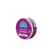 Hayati Nic Pouches 20mg