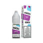 Angel Nic Salts 20MG - Unique Distribution