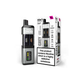 ANGEL 2400 4-in-1 Kit VBS55 - Unique Distribution