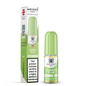 Bar Juice 5000 Nic Salt E-Liquid 10mg