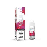 Hayati Pro Max Nic Salts E-Liquids 10mg