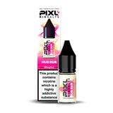 PIXL Nic Salts 20mg E-Liquid (10ml)