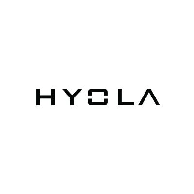 HYOLA
