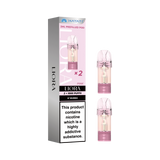 Hayati Liora 2ml Prefilled Pod