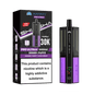 Hayati Pro Ultra Plus Shisha 30k Prefilled Pod Vape Kit