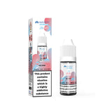 Hayati Pro Max Nic Salts E-Liquids 10mg