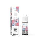 Hayati Pro Max Nic Salts E-Liquids 20mg