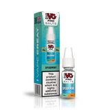 IVG PRO Nic Salts 10ml 10mg
