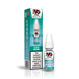 IVG PRO Nic Salts 10ml 20mg